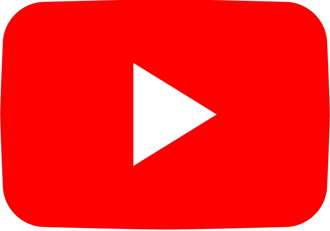 Playlist Storie di libri e palazzi: itinerari fra le biblioteche di Unife. Video LIS (Lingua Italiana dei Segni): Palazzo Tassoni Estense