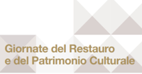 Restoration and Cultural Heritage Days