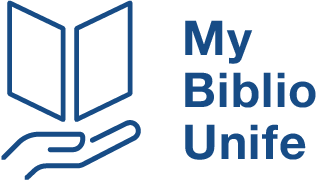 Sospensione servizi interbibliotecari