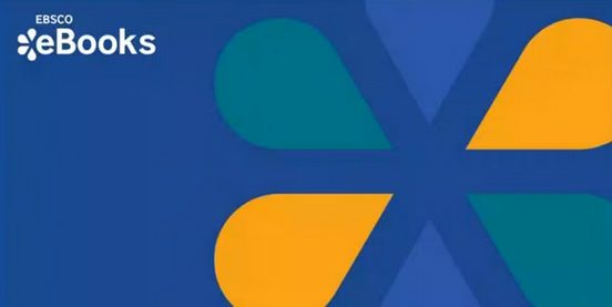 Una soluzione DRM moderna progettata per le biblioteche